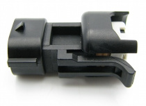 Uscar Till Sumitomo adapter 50-pack Kontakter Deatschwerks